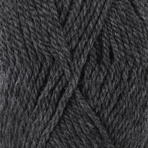05 tamsi pilka (dark grey)