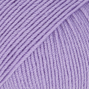 14 violetinė (purple)