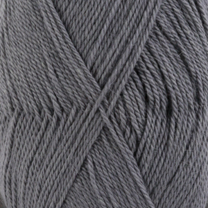 8465 pilka (medium grey)