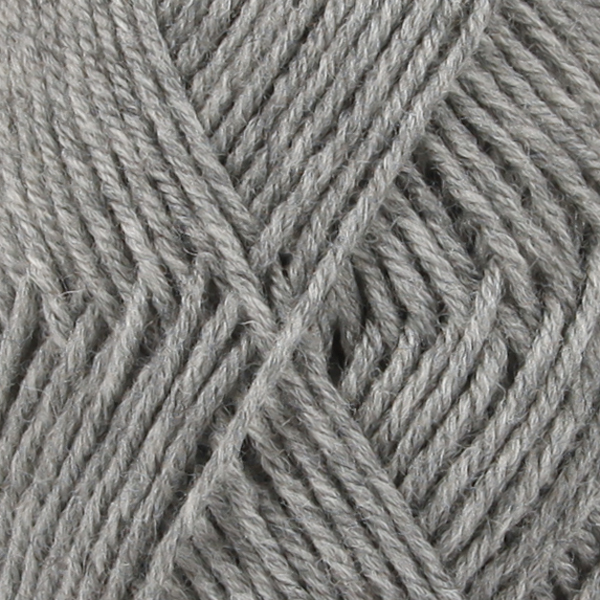 21 vidutinė pilka (medium grey)