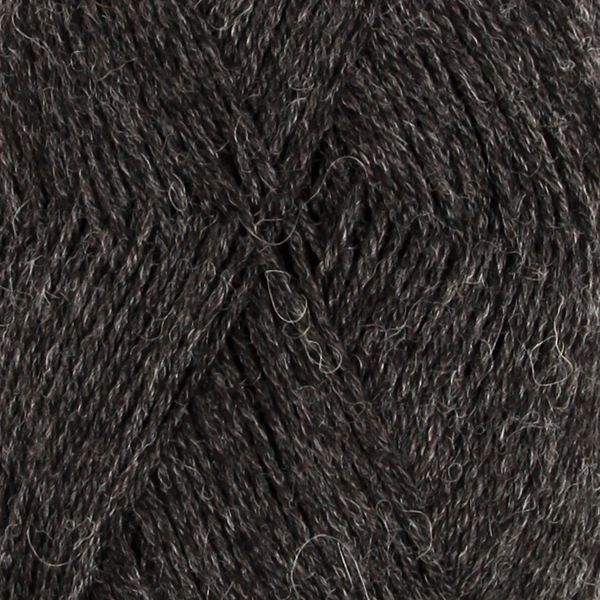 06 tamsiai pilka (dark grey mix)