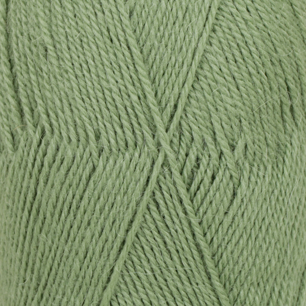 15 žalia (green) uni