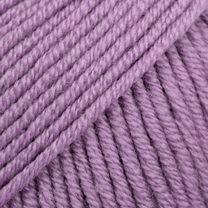 22 vidutinė violetinė (medium purple)