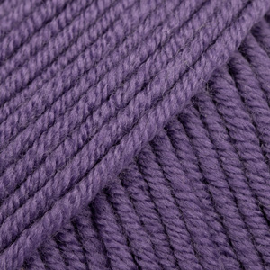 44 karališka violetinė (royal purple)